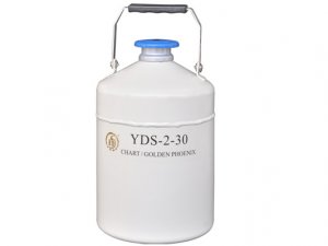 YDS-2-30