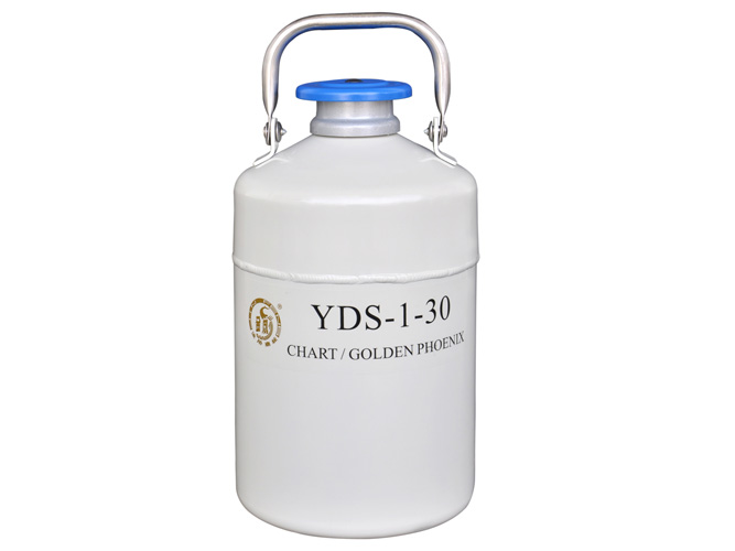 YDS-1-30