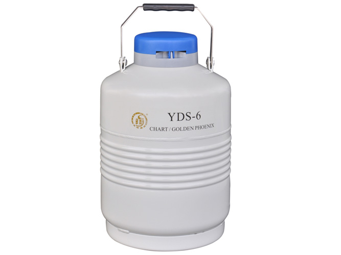 YDS-6