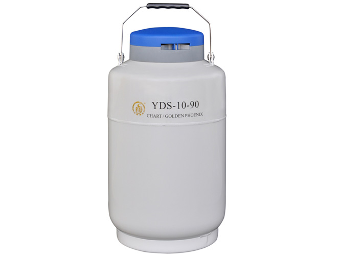 YDS-10-90