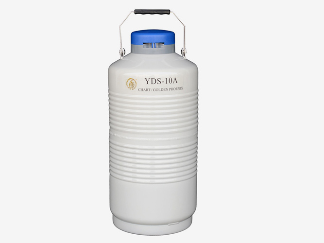 YDS-10A