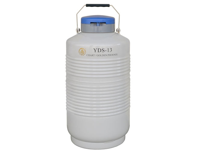 YDS-13