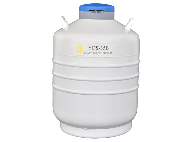YDS-35B