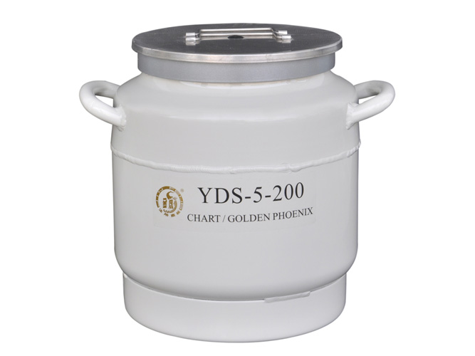 YDS-5-200