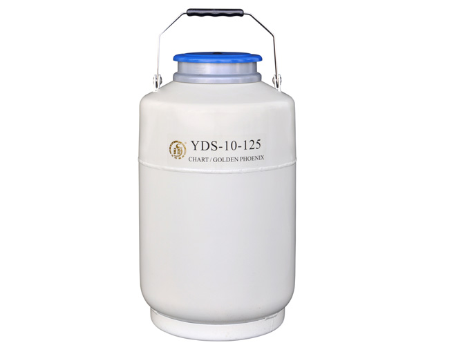 YDS-10-125