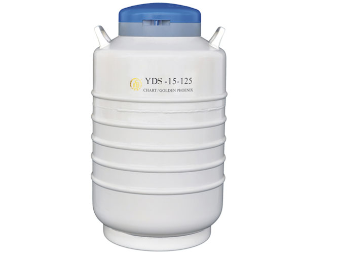 YDS-15-125