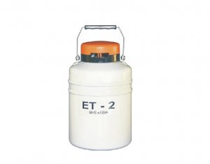 ET-2