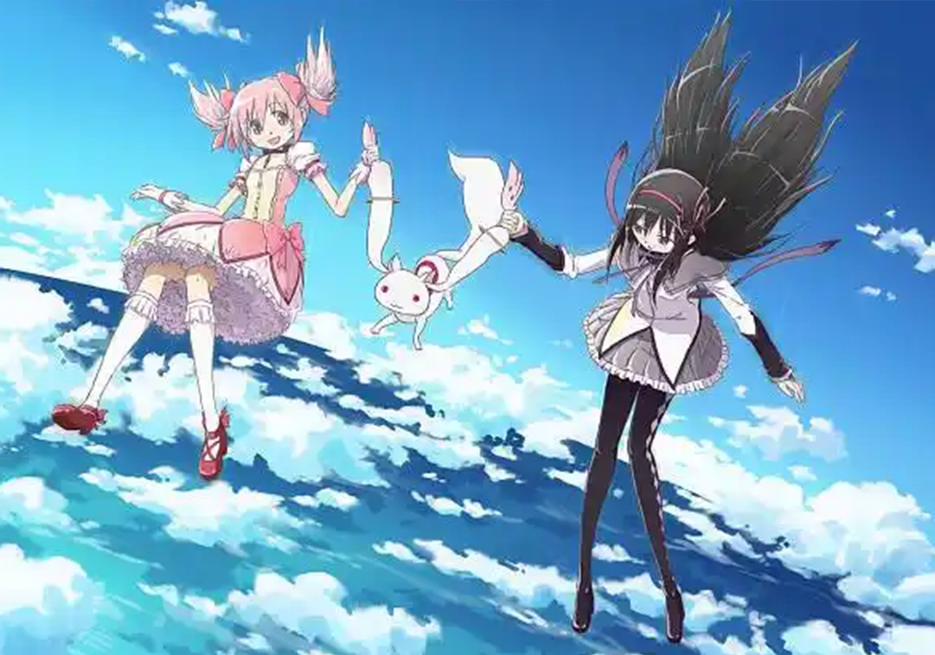 漫天星漫画官方页面免费漫画入口-漫天星漫画官方版app免费下载