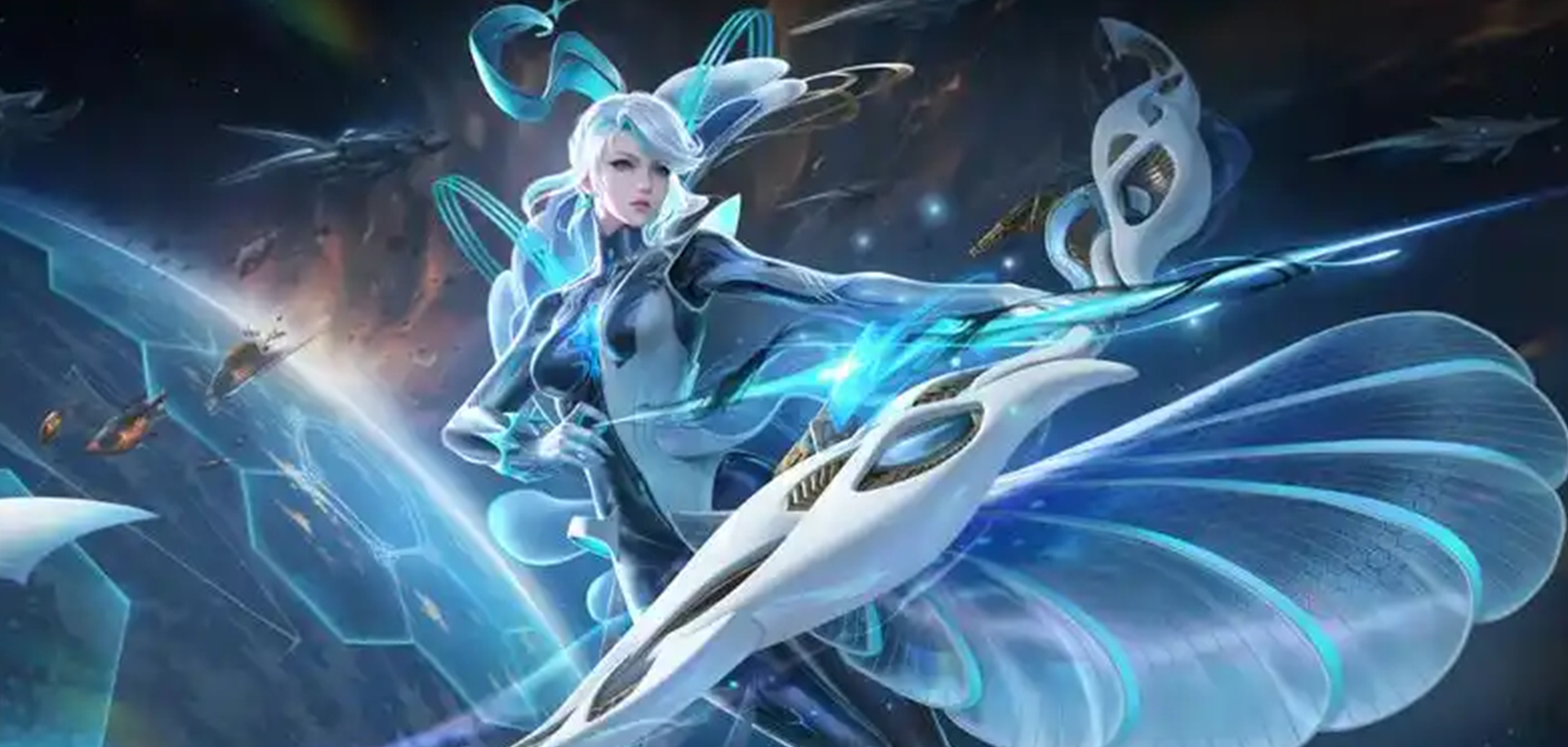 漫天星漫画官方页面免费漫画入口-漫天星漫画官方版app免费下载