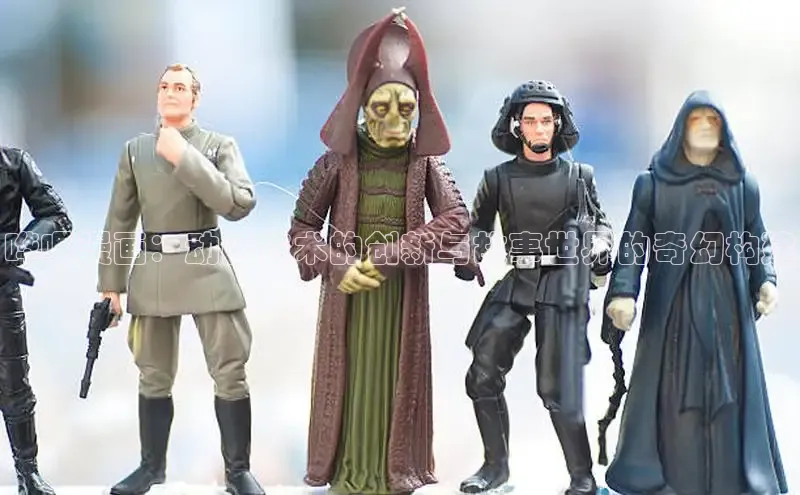 漫天星漫画官网入口